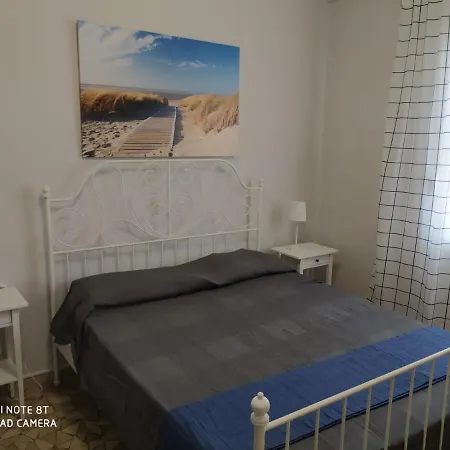 Simplystation 2 Apartmán *