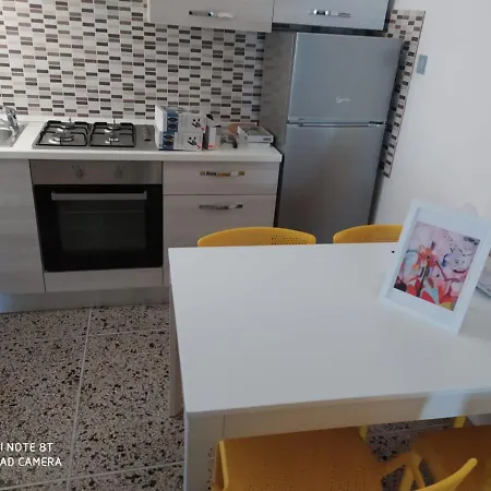 Simplystation 2 * Pisa