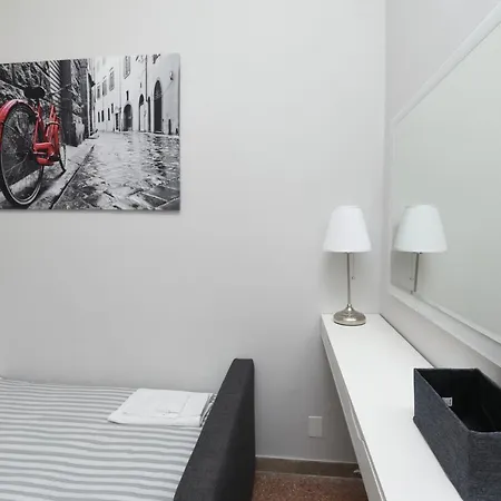 Simplystation 2 Pisa